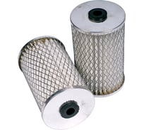 Фильтр топливный EKOFIL EKO-03.81