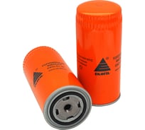 Фильтр топливный EKOFIL EKO-03.38