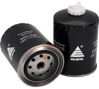 Фильтр топливный стандарт EKOFIL EKO-036