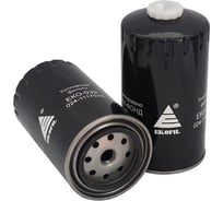 Фильтр топливный стандарт EKOFIL EKO-039