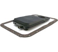 Фильтр для АКПП SCT SG1059