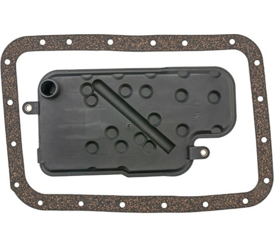 Фильтр для АКПП SCT SG1059