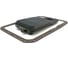 Фильтр для АКПП SCT SG1059 1