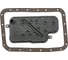 Фильтр для АКПП SCT SG1059 2