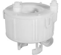 Фильтр топливный SCT ST6520