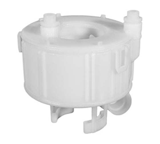Фильтр топливный SCT ST6520