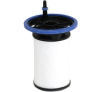 Фильтр топливный SCT SC7080P