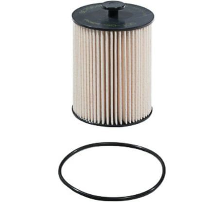 Фильтр топливный SCT SC7064P