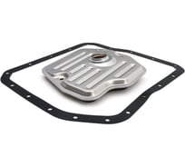 Фильтр для АКПП SCT SG1058