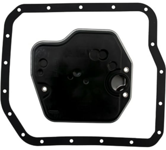 Фильтр для АКПП SCT SG1058