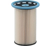 Фильтр топливный SCT SC7069P