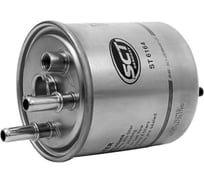 Фильтр топливный SCT ST6164