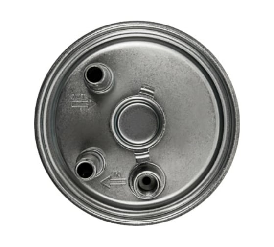 Фильтр топливный SCT ST6164