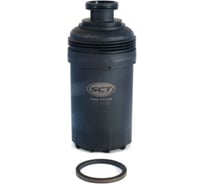 Фильтр топливный SCT ST6135