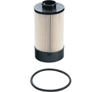 Фильтр топливный SCT SC7068P