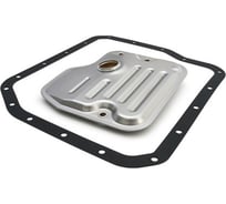 Фильтр для АКПП SCT SG1061