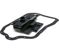 Фильтр для АКПП SCT SG1084