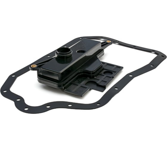 Фильтр для АКПП SCT SG1084