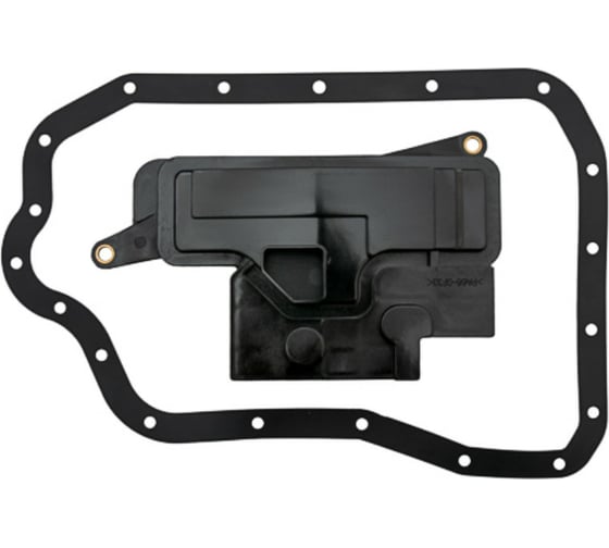 Фильтр для АКПП SCT SG1084