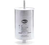 Фильтр топливный SCT ST6160