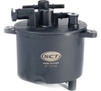 Фильтр топливный SCT ST6134