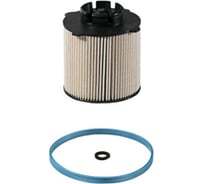 Фильтр топливный SCT SC7067P