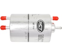 Фильтр топливный SCT ST711