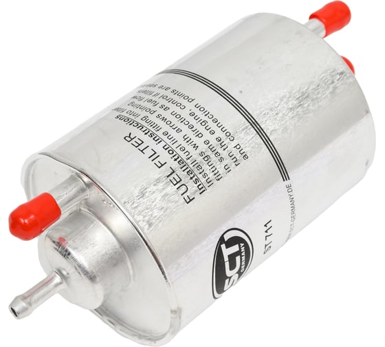 Фильтр топливный SCT ST711