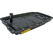 Фильтр для АКПП SCT SG1066