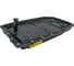 Фильтр для АКПП SCT SG1066 1