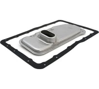 Фильтр для АКПП SCT SG1070