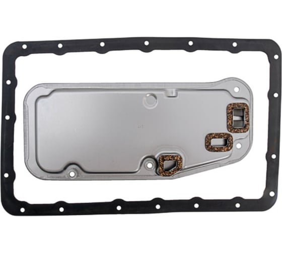 Фильтр для АКПП SCT SG1070