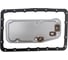 Фильтр для АКПП SCT SG1070 2