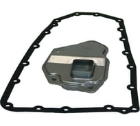 Фильтр для АКПП SCT SG1717