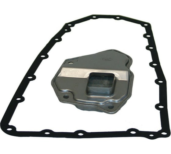 Фильтр для АКПП SCT SG1717 1