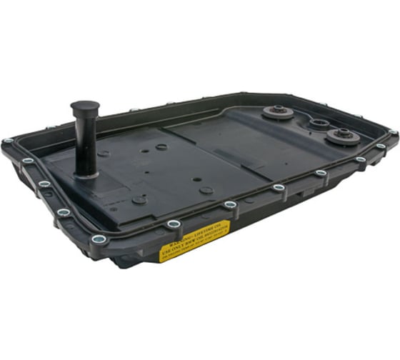 Фильтр для АКПП SCT SG1065