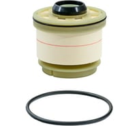 Фильтр топливный SCT SC7048P