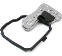 Фильтр для АКПП SCT SG1712