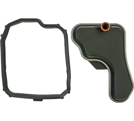 Фильтр для АКПП SCT SG1712