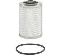 Фильтр топливный SCT SL601