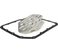 Фильтр для АКПП SCT SG1040