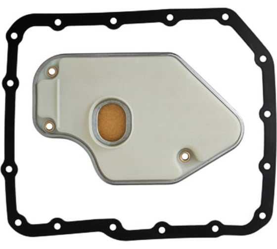 Фильтр для АКПП SCT SG1040