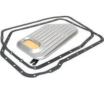 Фильтр для АКПП SCT SG1014