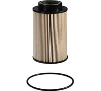 Фильтр топливный SCT SC7041P