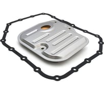 Фильтр для АКПП SCT SG1060