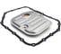 Фильтр для АКПП SCT SG1060 1
