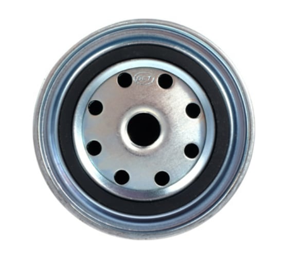 Фильтр топливный SCT ST6124