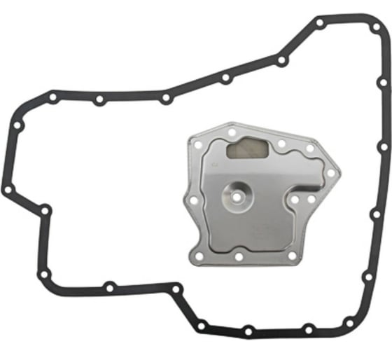 Фильтр для АКПП SCT SG1063