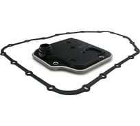 Фильтр для АКПП SCT SG1090