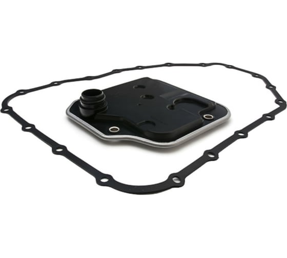 Фильтр для АКПП SCT SG1090 1
